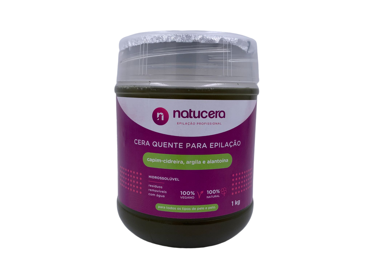 capim 1 kg f