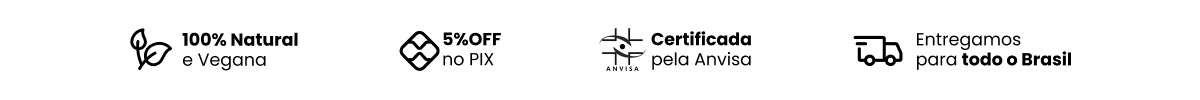 banner regua desk